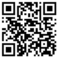 QR Code for 17Sxg7gayvKwsSaxJkYVUtHC2p5H8j1fm5