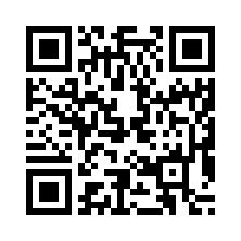 QR Code for 17Sxidc5LfQLTRETdCzETaMbBxAxWMVRgs