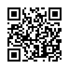 QR Code for 17SxjY3V2nMncSEsozJmLdMjng4DcEE1cD