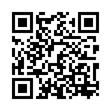 QR Code for 17SxpBLCYZe2mpbmD76kZLow2SuNAsiTcY