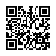 QR Code for 17Sxsq7GVzzEtkB22b1Svq5VaurAvUh5dH