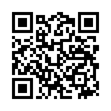 QR Code for 17SxwkA7AzDcV5aSd5CvnNz1Mzriy9CmbE