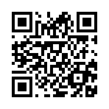 QR Code for 17Sxx7AsM5oGfD4QAkQ3A3oAtUntKyUBgr