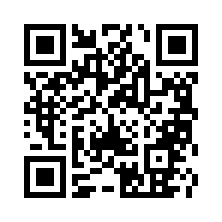 QR Code for 17Sy2YuQiijfQeFSCMt6RF8dE1hK2VPNr3