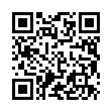 QR Code for 17Sy5J6vjATvUCDmKpveLPTFESPnyvFxmQ