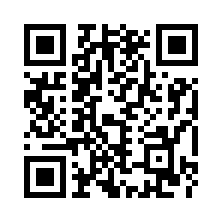 QR Code for 17Sy5SEEukmHXp7J82K8usUKvULeoheJzo