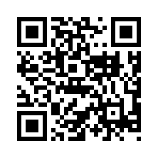 QR Code for 17Sy5o1M5z1nwzmFJsKnhjXPyPPZqsVYaL