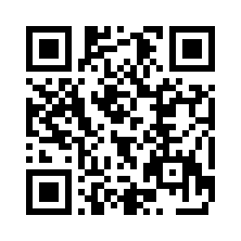 QR Code for 17Sy64XHErGocJndUJMJaaLXDRWUF1En25