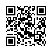QR Code for 17Sy7etS5u7y2knD4Qt6LLxjd2eiCCJgPq