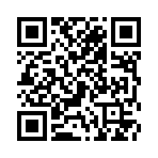 QR Code for 17Sy8pqt9rnopCL6pDMxr1K6DzjQ9rfpyW
