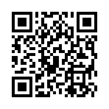 QR Code for 17Sy9fhnheW1ySh29cT61BNyVDLGmf4TiP