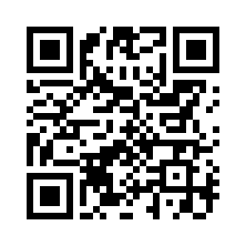 QR Code for 17SyAgD89KoRzfoGUPiG7Gm52Fjd4Bvddv
