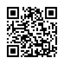 QR Code for 17SyBhELd79JQNX8aFXbGDTSxgTRaz3RCQ