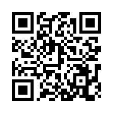 QR Code for 17SyCCCpqT394erAYABFsNgefxFxz9Ta2f