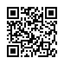 QR Code for 17SyDd6dAD6ETCD7Bq9XQ2YDpy851fdAkQ