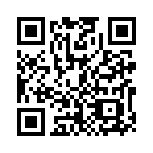 QR Code for 17SyE6MvYJkbyHXTHyo4MPB1GAdLFjrzCW