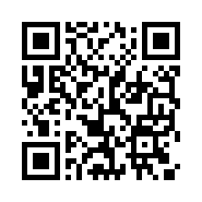 QR Code for 17SyExVSEGJAtNF3bD48Hua3oVq21J3ydd