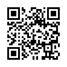 QR Code for 17SyF7XmQhpSfWtxvRtFzoUknqFti7jbAL