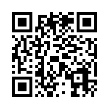 QR Code for 17SyFpr71xFqphy3rC8qyv4JwiJ8nKzBiD