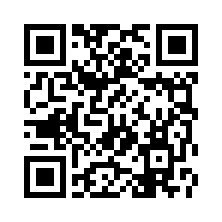 QR Code for 17SyGE9amcbJdCSQiU6roQeBsmk6zo6D7C