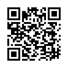 QR Code for 17SyGMAwM6ALVoSd3soX1ypJnGtLDjcE9L