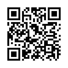 QR Code for 17SyGsgEnJfreFpyFU3MaqnbtKphvMvNJU