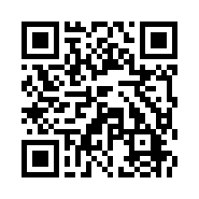 QR Code for 17SyH9u4pr5Pi1YBMddEZYNDsYYJHpAd14