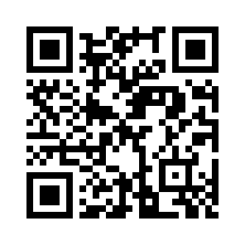 QR Code for 17SyHZ4P3DaschCELP24QF51Senv71x2iD