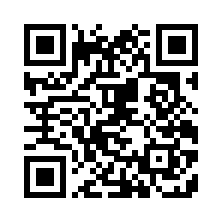 QR Code for 17SyJReXEVB3hund7y4hdPgxM42DAzV1Hx