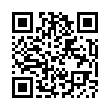 QR Code for 17SyJd2hhVYFAv3fN1yLCPTcy8L7gacEpQ