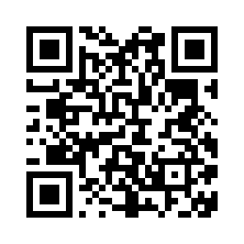 QR Code for 17SyJeNwUCjFuBoHSshuvNmpmTjf7XjqVQ