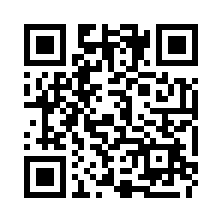 QR Code for 17SyKRpXe5Px35z7cjHP9WNEvduqmtc8FD