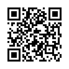 QR Code for 17SyL5LDG43Z77a6VogRoy1qroAi5Accav