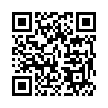 QR Code for 17SyLJ81NhKdowPzA6ChJReXiL5WipoxfF