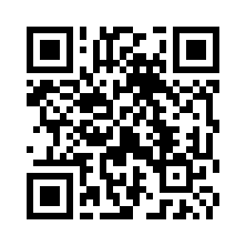 QR Code for 17SyMqYo1P8YLjR6nQGywwpGmecPyhqu8A