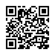 QR Code for 17SyNqKAWGPD41FQ94HV11EtfVG5XbPftL