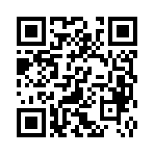 QR Code for 17SyPQeC49rT7cD4bHiBnzrBJahZRJrBdE
