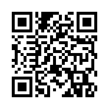 QR Code for 17SyPtw2SFmBkDaZPvqwT1wQ5zMShCVKGm