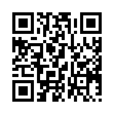 QR Code for 17SyQQN3QiJ8JX5Cic4W22bDefLsskEbXd
