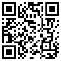 QR Code for 17SyRUJ2tbgoTeXSfdy5RTciTQTwmCchns