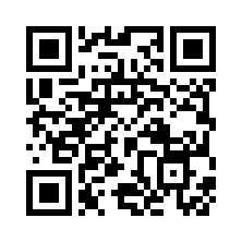 QR Code for 17SyS2SjMHxYDhSdKNMUeTj8qTWNLUNDTm