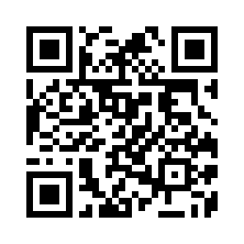 QR Code for 17SyTgzpmgFexy6oBYDmceFV5GdeTMF1sy