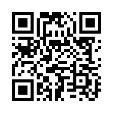 QR Code for 17SyUsaF8ybLkFww3Gq2SRYpk1sLEXWG2a