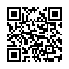 QR Code for 17SyUuPo6c99ZKsbrXbFNH4GEK77bjLYQ