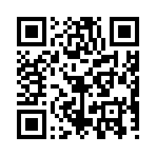 QR Code for 17SyVSj2ww9vxwXC98CzULW7CKD8Juc3cX