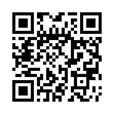 QR Code for 17SyWwNajMhDktGFYNKNEbazJV8ihbscgV