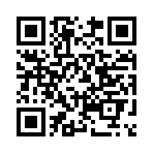 QR Code for 17SyWxSdaExPhGWEYaFJkKDjQn7659d4zR