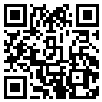 QR Code for 17SyXFAjEG8iFLRkeyM8PqGjXXkhm2qfEm