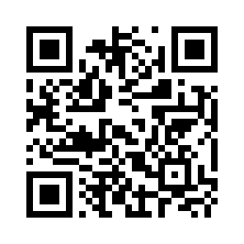 QR Code for 17SyYvMsjA8WErjtyRQnP8ssjLPPt98aJa