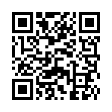 QR Code for 17SyZ8ESiu3Tro45xihpjpHf5u5gK2tGET